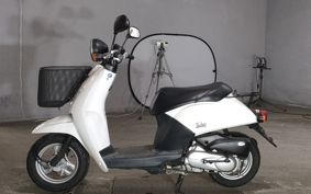 HONDA TODAY AF61