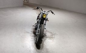 YAMAHA SR400 2001 RH01J