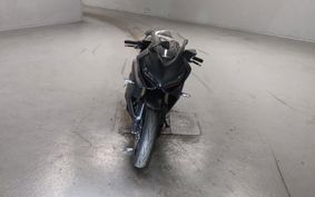 HONDA CBR650R RH03