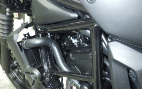 KAWASAKI ELIMINATOR400-3SE 2025 EL400A