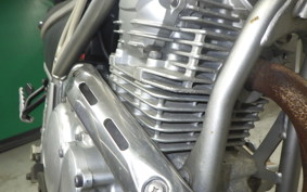 YAMAHA TRICKER DG10J