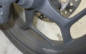 HONDA PCX 160 2024 KF47