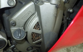 SUZUKI GSX-R750 1986 GR71G