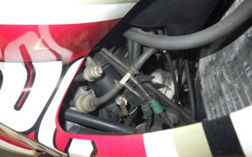 SUZUKI RGV250 Gamma Gen.3 2020 VJ23A