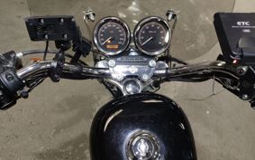 HARLEY HARLEY XL1200R CLP