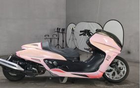 YAMAHA GRAND MAJESTY250 SG15J