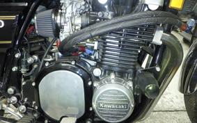 KAWASAKI Z1000 MK2 1990 KZT00A