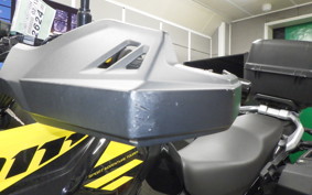 SUZUKI Vｽﾄﾛｰﾑ250A