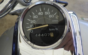 HONDA MAGNA 50 AC13