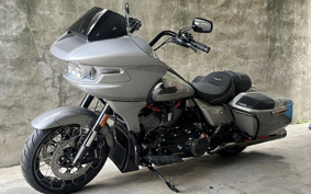 HARLEY HARLEY FLTRXSE1800CVO 2024 TC6