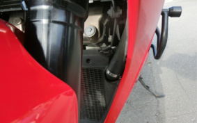 HONDA VFR800F RC79