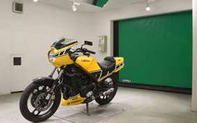 YAMAHA RZ250R 2021 29L