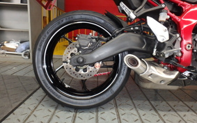 KAWASAKI NINJA ZX-25R SE ZX250E