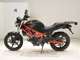 Фото Honda VTR 250 Gen. 2 2011 с японского аукциона