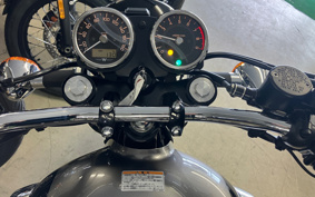 KAWASAKI W800 2025 EJ800E