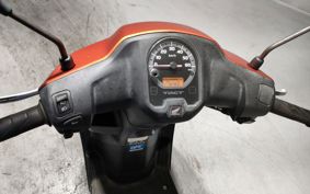 HONDA  TACT  BASIC  AF79