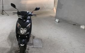 SUZUKI SU WISH  DV12B