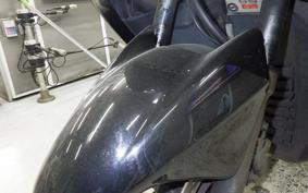 YAMAHA MAJESTY 250 Gen.3 SG15J