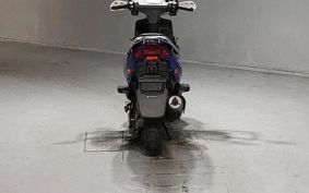 YAMAHA BW S100 SB02