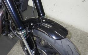 HARLEY XR1200 2009