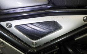 YAMAHA R1-Z 2025 3XC
