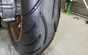 YAMAHA N-MAX 155 2005 SG66J