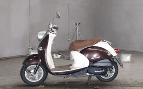 YAMAHA VINO SA26J