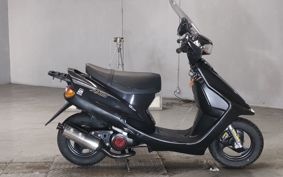 YAMAHA AXIS90 3VR