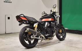KAWASAKI ZRX400 1994 ZR400E