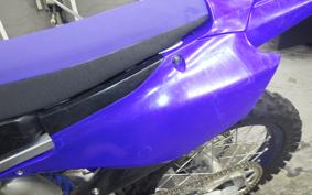 YAMAHA YZ250F 2022 CG40C