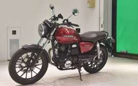HONDA GB350 2022 NC59