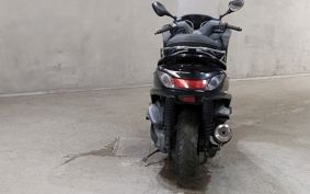 YAMAHA GRAND MAJESTY250 SG15J