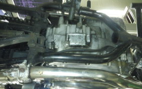 KAWASAKI ESTRELLA RS