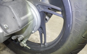 HONDA PCX 125 2018 JF56
