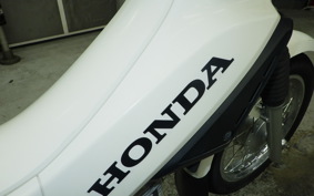 HONDA ｸﾛｽｶﾌﾞ50 2021 AA06