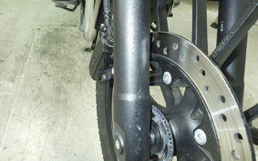 HONDA GB350 2022 NC59