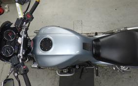 KAWASAKI ZRX1100 1997 ZRT10C