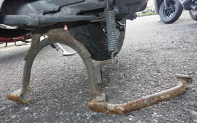 YAMAHA VINO 50 SA37J