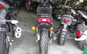 KAWASAKI ELIMINATOR 250 SE EL250A