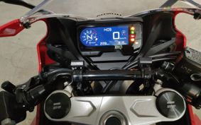 HONDA CBR650R 2023 RH03