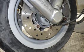 VESPA 125 ET4 2023
