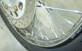 YAMAHA DRAGSTAR 250 2023 VG02J