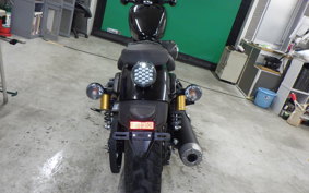 YAMAHA BOLT 950 RA 2014 VN04J