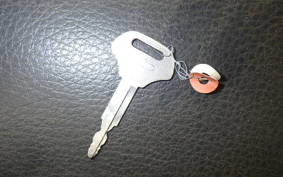 KAWASAKI ZZ-R400 1990 ZX400K