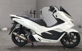 HONDA PCX 150 KF30
