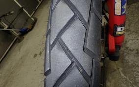 HONDA CRF250L 2014 MD47