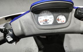 YAMAHA BW S100 SB02