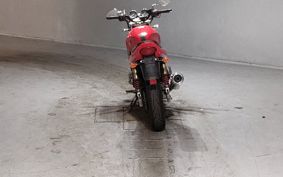 KAWASAKI BALIUS250-2 ZR250B