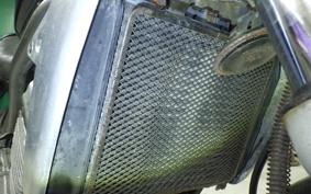 KAWASAKI BALIUS 250 1997 ZR250A