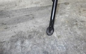 KAWASAKI ZX-4RR 2024 ZX400P
